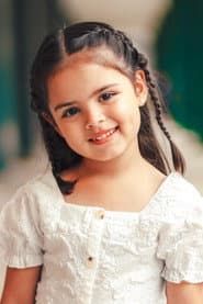 Photo of Sienna Stevens