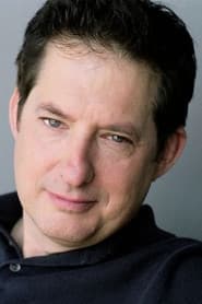 Photo of Gerald Emerick