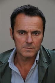 Photo of Jean Marc Le Bars