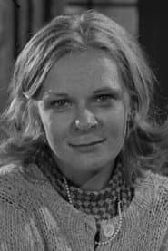 Photo of Tita Purdom