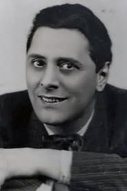 Photo of Vicente Forastieri
