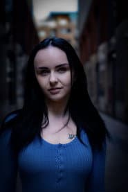 Photo of Karma Boleyn
