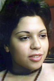 Photo of Rita Davis