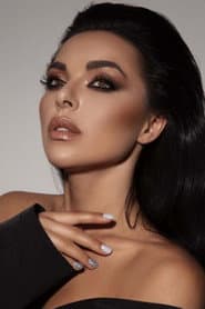 Photo of Alla Kushnir