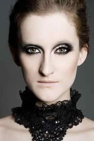 Photo of Catherine Thomas