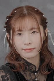 Photo of Nonoka Ishikawa
