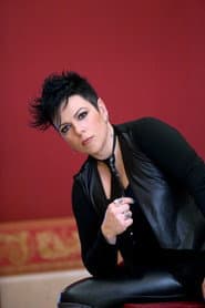 Photo of Sonia Prina