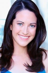 Photo of Shannon Freyer