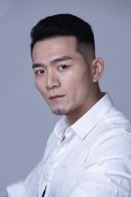 Photo of Li Ruozhou