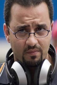 Photo of Ahmed Samir Farag
