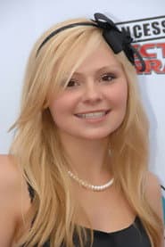 Photo of Sally Taylor-Isherwood