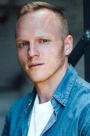 Photo of Brett Bartholomew