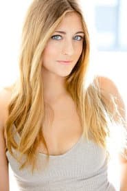 Photo of Karri Davis
