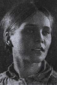 Photo of Ksenia Denisova