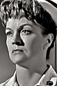 Photo of Karen Norris