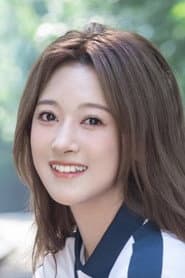 Photo of Song Hongyu