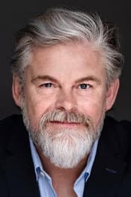 Photo of Stig Rossen