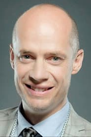 Photo of Kurt Browning