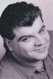 Photo of Mike Tsar