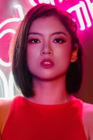 Photo of Yong Yu