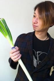 Photo of Kouji Kinoshita