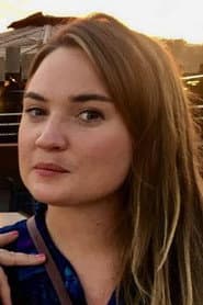 Photo of Sigrid Hemer Nordenhake