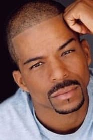 Photo of Rosero McCoy