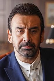 Photo of Karim Abdel Aziz