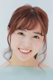 Photo of Hina Natsume