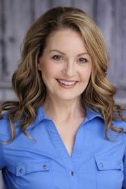 Photo of Anita Cordell