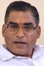Photo of Sundaramoorthy