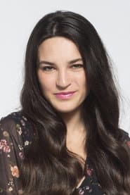 Photo of Meggy Souli