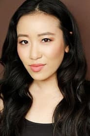 Photo of Grace Yoo
