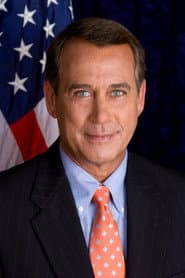 Photo of John Boehner