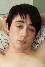 Photo of Ashley Hawks