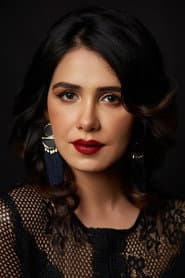 Photo of Akshitaa Agnihotri