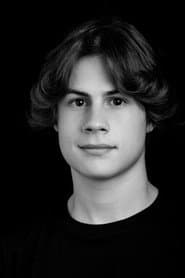 Photo of Aven Campau