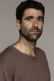Photo of Yann Papin