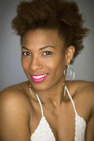 Photo of Leticia Cardoso
