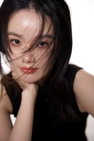 Photo of Zhang Tong