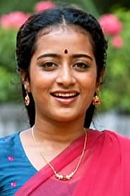 Photo of Rudra