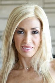 Photo of Evita Pozzi