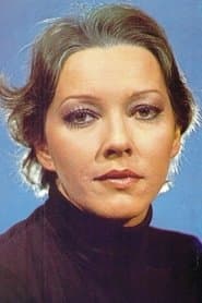 Photo of Lilian Lemmertz