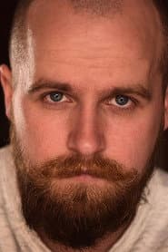 Photo of Darren Howard