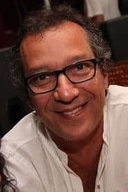 Photo of Caco Monteiro