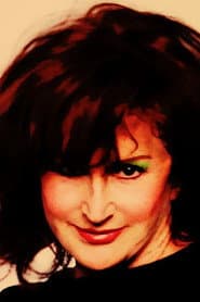 Photo of Ginny Westcott