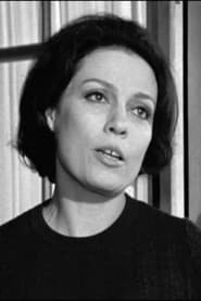Photo of Thérèse Clay