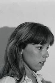 Photo of Ericka Beckman