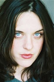 Photo of Claire Dumas