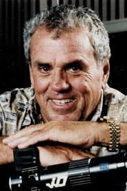 Photo of Michael Preece
